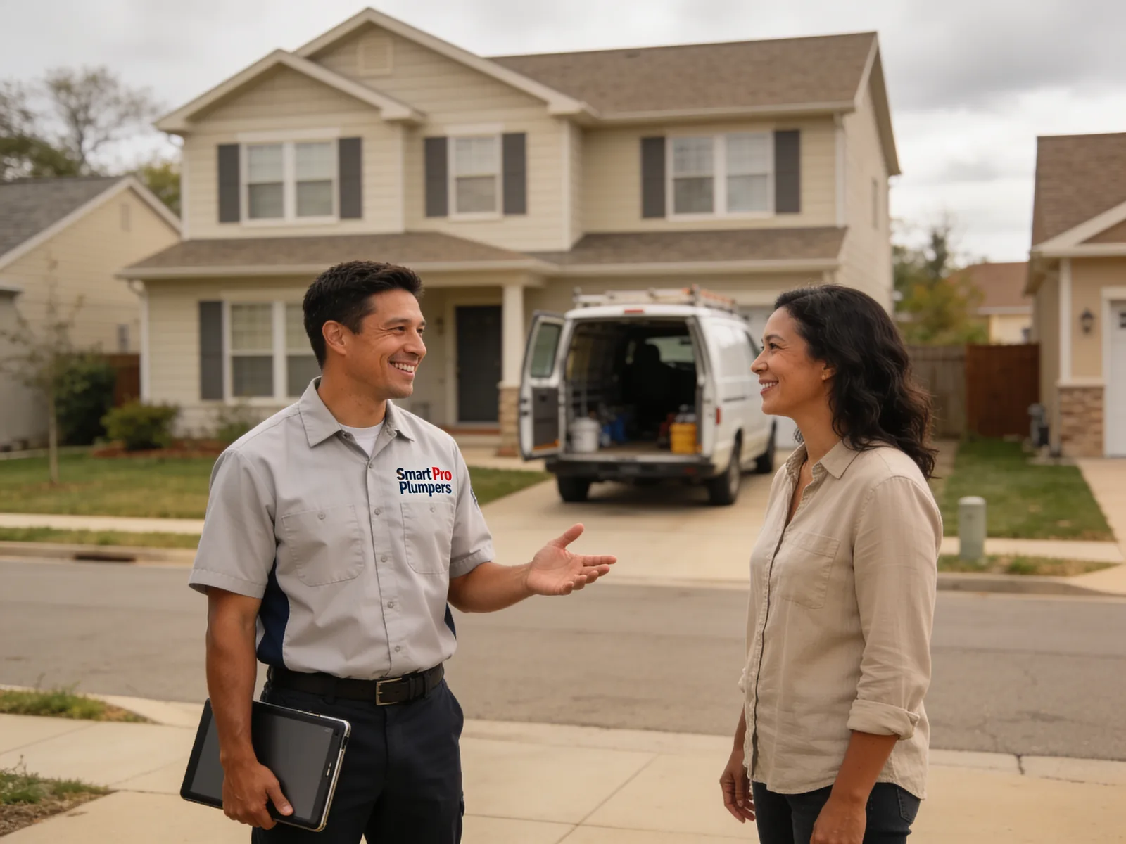 Water Heater Repair Buckatunna, MS FAQs